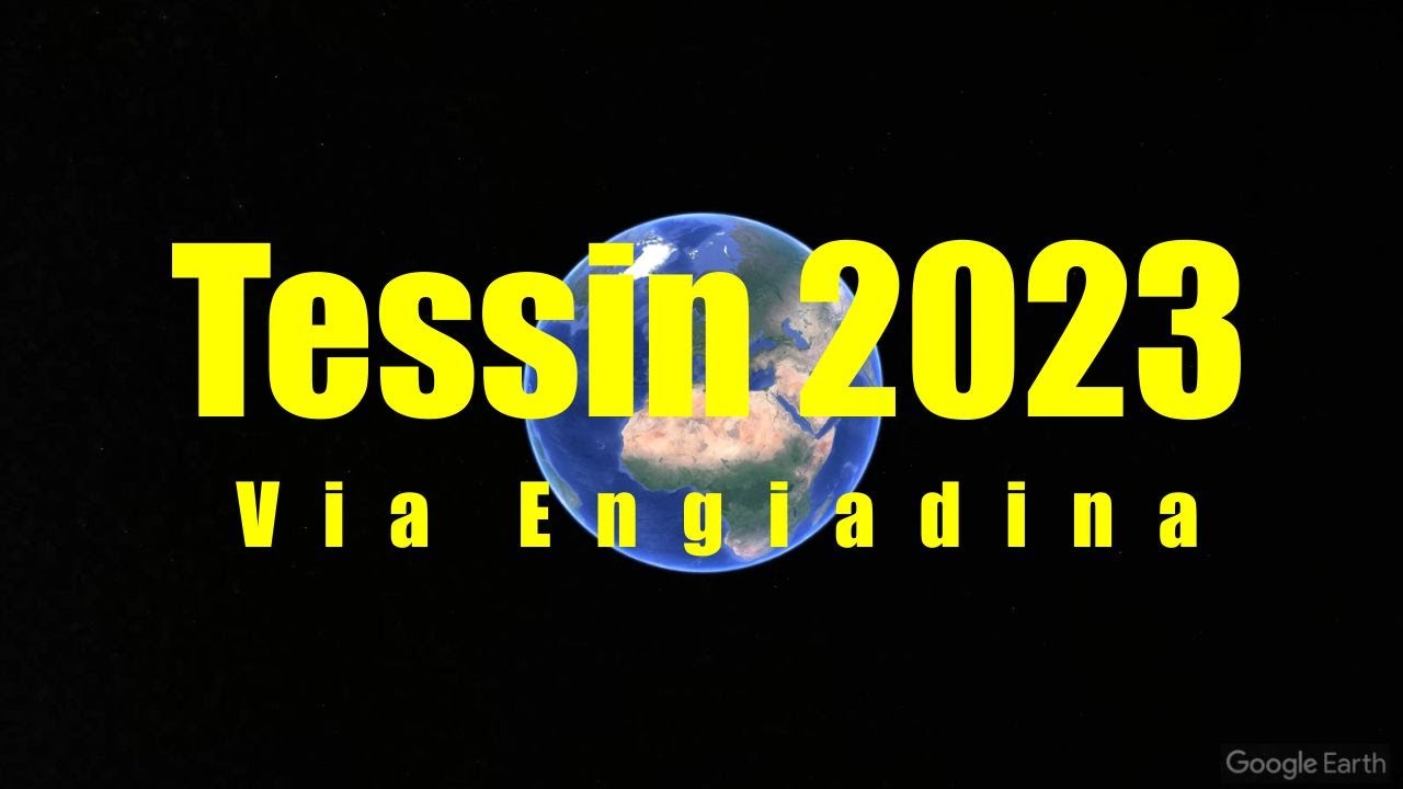Tessin 2023