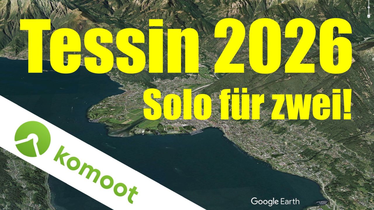 Tessin 2025
